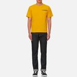 Футболка мужская Evisu, черный - фото 14