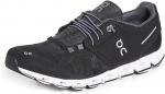 Кроссовки ON Running, черно-белый - фото