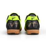 Кроссовки унисекс с низким верхом Volanti - фото 4