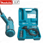 Гайковерт ударный Makita 6905H, 470W - фото 7