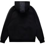 Куртка женская Kelme, черный - фото 2