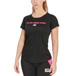 Футболка Leone1947 Logo Wacs, черный - фото