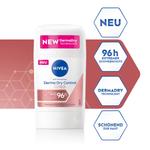 Антитранспирант Deostick Derma Dry Control Maximum 500мл NIVEA - фото 7