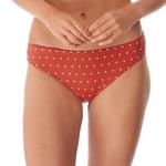 Купальник женский Freya, цвет amber - фото