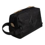 Сумка go-to pouch medium 'black' Adidas, черный - фото 3
