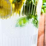 КИЛНЕР | Диспенсер для напитков VINTAGE на 5 и 8 литров: 5 литров Kilner, прозрачный - фото 14