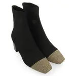 Ботинки Gioseppo Vanlose, черный - фото 4