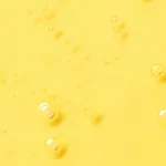 Tri-Active Регенерирующее питательное масло для лица 30 мл Espa - фото 6