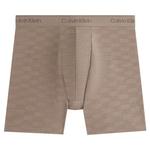 Боксеры Kith For Calvin Klein Classic Boxer Brief, Cinder - фото