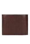 Кошелек Wojas Wallet, Brown - фото 2