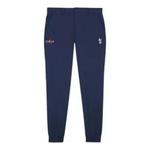 Штаны брюки x eastside golf asia размеры Air Jordan, синий - фото