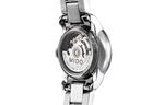 MIDO Часы Women's Baroncelli Watch - фото 5