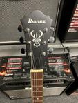 Электрогитара Ibanez AS53TF - фото 3