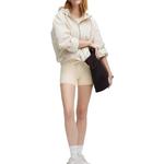 Lululemon Куртка женская, Black - фото 7