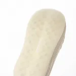 Шлепанцы DMX Reebok, цвет White_100209354 - фото 4