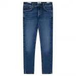 Джинсы Pepe PB201841 Finly, синий - фото