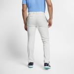 Мужские брюки Nike Flex Core, Light Bone/Light Bone - фото 7