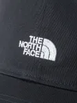 Бейсболка TNF Simply Classic (унисекс) The North Face, цвет Urban Navy - фото 10