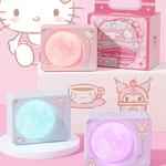 Подарочные наборы Sanrio - фото 10