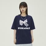 Футболка унисекс Pirkadat, белый - фото 18