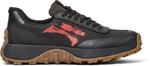 Кроссовки CAMPER Drift Trail, Black - фото 2
