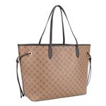 Сумка через плечо JOOP! Mazzolino, Beige - фото 3