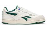 Кроссовки bb4000 2 'my name is - dark green' Reebok, мультиколор - фото 3