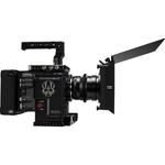 Wooden Camera Zip Box Pro 4 x 5.65" Matte Box 267100 - фото 4