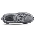 Кроссовки мужские с низким верхом Jeep - фото 8