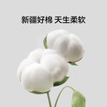 LUOLAI HOME Простыня, 120 см, пододеяльник 150x215 см - фото 3