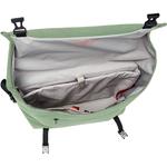 Велосипедная сумка Augsburg IV Vaude, зеленый - фото 23