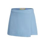 Шорты Jack & Jones Sofia, синий - фото 3