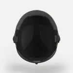 Шлем Anon Rodan, бежевый - фото 4