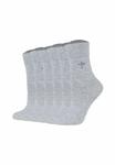 Носки JOOP! 6ER PACK, Graumelange/Grey - фото