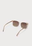 Солнцезащитные очки MARC JACOBS Sunglasses, Nude - фото 2