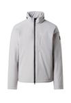 Куртка North Sails TECH SAILOR, Light Grey - фото 5