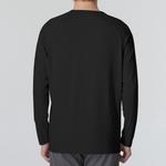 Повседневный свитшот Unisex Under Armour, белый - фото 5