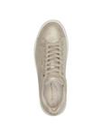 Кроссовки Tamaris, Beige - фото 2