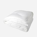 Nordic наполнитель 250 гр/м2 Фибра Premium Plus Paradies - фото