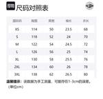 Футболка Unisex Palladium, чайно-зеленая - фото 12