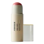 Румяна-стик Shade Swipe Versed, Pinch (peachy pink) - фото