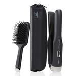 Подарочный набор Unplugged 2023 - фото