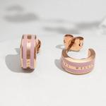 Кольцо Daniel Wellington Alloy унисекс DW/DanielWellington - фото 5