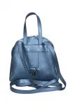 Рюкзак Chiara Ferretti, Blu Jeans - фото 2