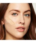 Консилер bareMinerals Original Liquid Concealer, Nr. 1W - Fair, 6 ml - фото 3