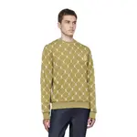 MLB Толстовка Unisex Camel - фото 10