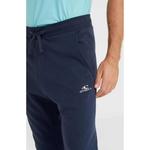 Джоггеры O´neill Small Logo Joggers, синий - фото 4