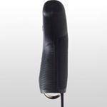 Гидравлический дисковый тормоз Force 1 SRAM, цвет One Color - фото 2