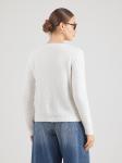 Свитер MORE & MORE, белый - фото 3
