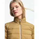 Куртка Aigle BM851, коричневый - фото 6